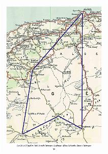 410 PILOTE DE L ALAT - GERARD POLITIS_000043